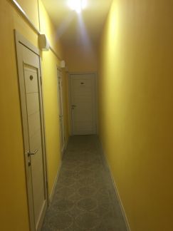 ����� ���� ����������� ����� 4 (���� �3)