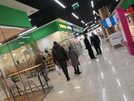      babystore ( 7)