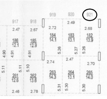        ( 2)