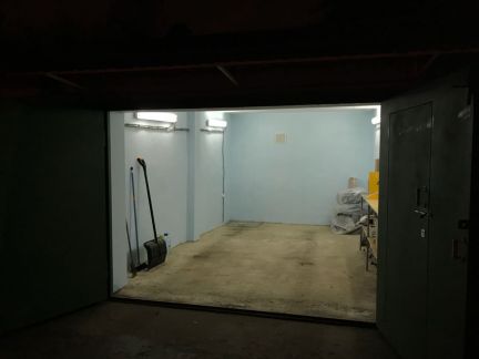 ������ ����������� ����� �. ��. ������� ������ �. 14 (���� �2)