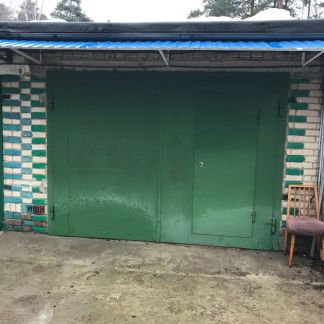 ������ ����������� ����� �. ��. ������� ������ �. 14 (���� �10)