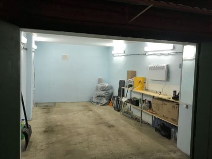 ������ ����������� ����� �. ��. ������� ������ �. 14 (���� �3)