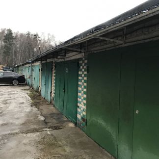 ������ ����������� ����� �. ��. ������� ������ �. 14 (���� �4)