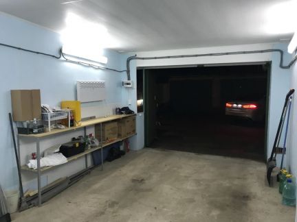 ������ ����������� ����� �. ��. ������� ������ �. 14 (���� �5)