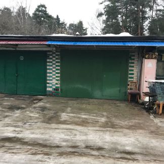 ������ ����������� ����� �. ��. ������� ������ �. 14 (���� �11)