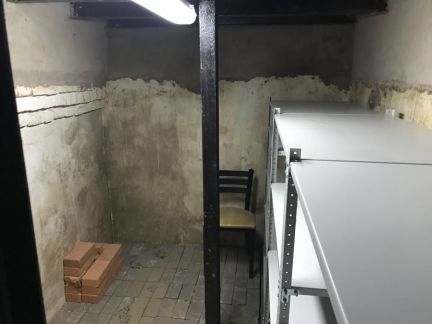 ������ ����������� ����� �. ��. ������� ������ �. 14 (���� �6)