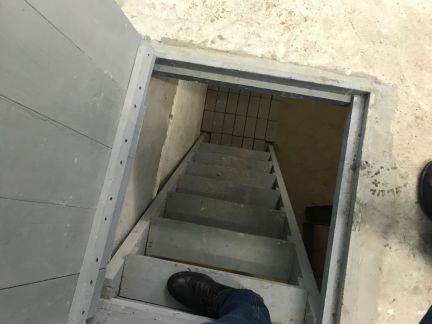 ������ ����������� ����� �. ��. ������� ������ �. 14 (���� �7)