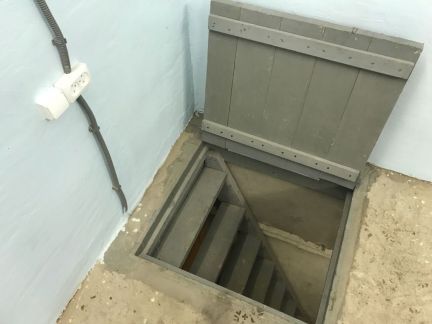 ������ ����������� ����� �. ��. ������� ������ �. 14 (���� �8)