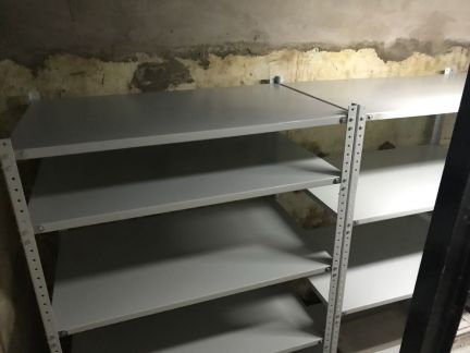 ������ ����������� ����� �. ��. ������� ������ �. 14 (���� �9)