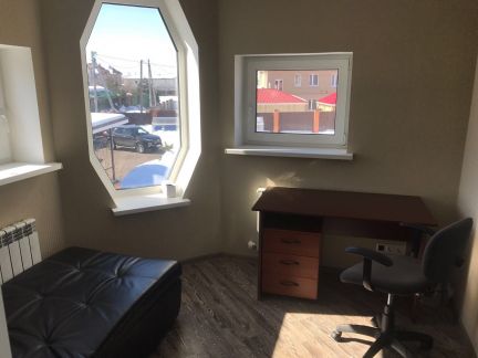 ����� ��� �� 25 �� �� ���� (���� �3)