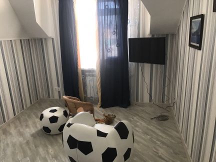 ����� ��� �� 25 �� �� ���� (���� �4)