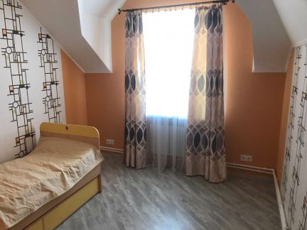 ����� ��� �� 25 �� �� ���� (���� �5)