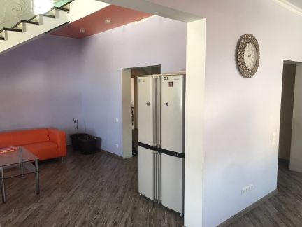 ����� ��� �� 25 �� �� ���� (���� �6)