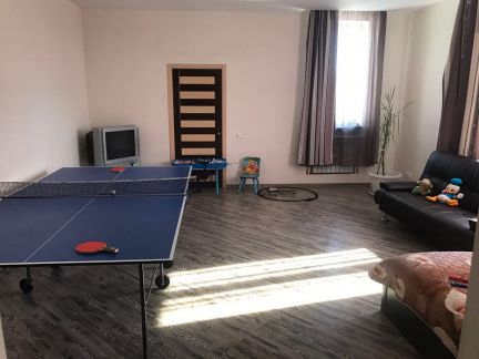 ����� ��� �� 25 �� �� ���� (���� �7)