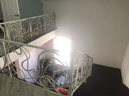 ����� ��� �� 25 �� �� ���� (���� �8)