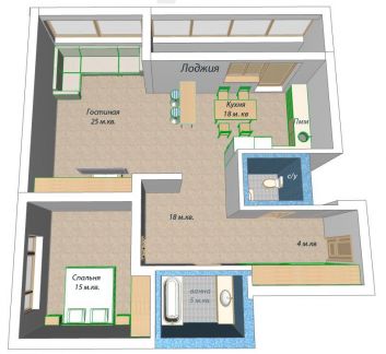 ������ �������� ��������� � �� ��� �� ������� (���� �15)