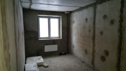        ( 3)