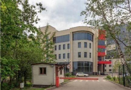 ������ ���� �� ����������� (���� �4)