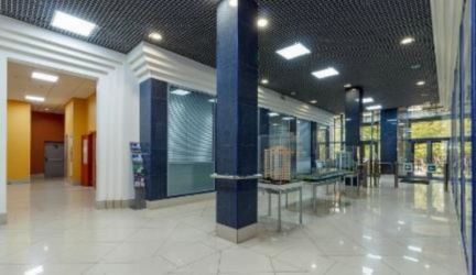 ������ ���� �� ����������� (���� �6)