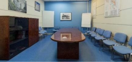 ������ ���� �� ����������� (���� �8)