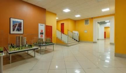 ������ ���� �� ����������� (���� �7)