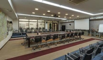 ������ ���� �� ����������� (���� �11)