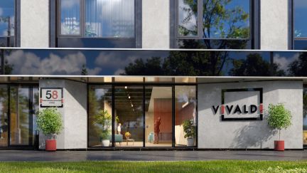      vivaldi ( 4)