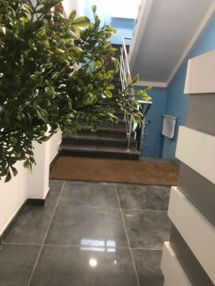 ����� ���� � �� krol (���� �4)