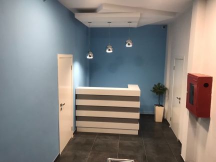 ����� ���� � �� krol (���� �3)