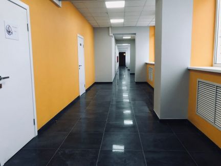 ����� ���� � �� krol (���� �8)