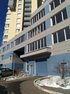 ������ ����������� ����� � �� ��� (���� �2)