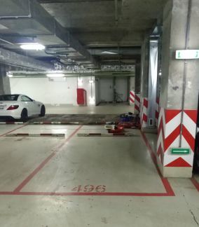 ������ ����������� ����� � �� ��� (���� �3)