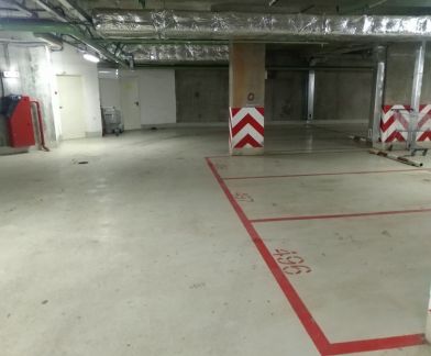 ������ ����������� ����� � �� ��� (���� �4)