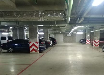 ������ ����������� ����� � �� ��� (���� �5)