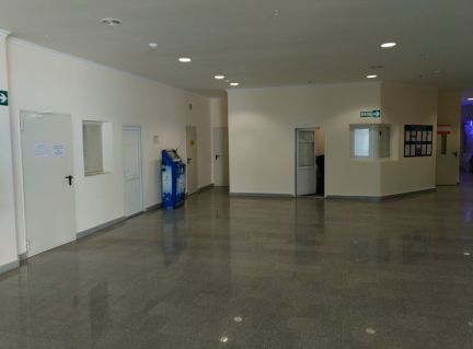 ������ ����������� ����� � �� ��� (���� �6)