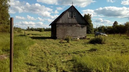 ������ ��������� ������� 15 ����� ��������� ����� ������� ������ (���� �2)