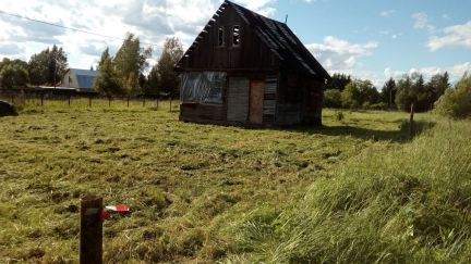 ������ ��������� ������� 15 ����� ��������� ����� ������� ������ (���� �3)