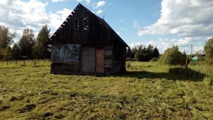 ������ ��������� ������� 15 ����� ��������� ����� ������� ������ (���� �4)