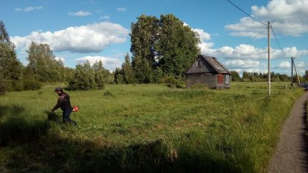 ������ ��������� ������� 15 ����� ��������� ����� ������� ������ (���� �5)