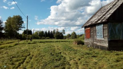 ������ ��������� ������� 15 ����� ��������� ����� ������� ������ (���� �6)