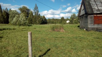 ������ ��������� ������� 15 ����� ��������� ����� ������� ������ (���� �7)