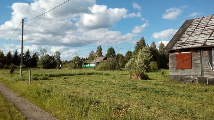 ������ ��������� ������� 15 ����� ��������� ����� ������� ������ (���� �8)