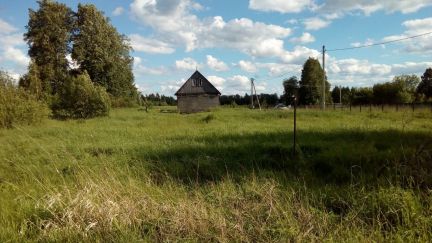 ������ ��������� ������� 15 ����� ��������� ����� ������� ������ (���� �9)