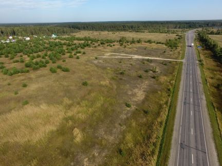 ������ ��������� ������� ���������� ������� ��������� ����� ��������� ������� ������ (���� �2)