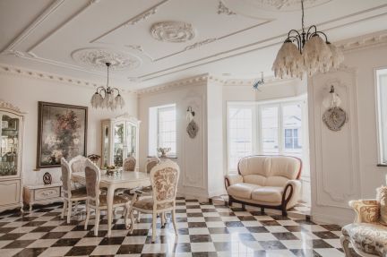 ������ ��������� ������� � �� ������ (���� �3)