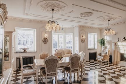 ������ ��������� ������� � �� ������ (���� �2)