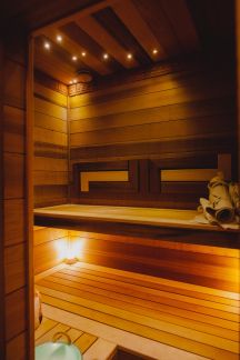 ������ ��������� ������� � �� ������ (���� �6)