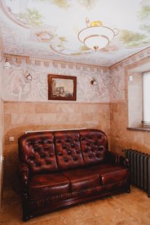 ������ ��������� ������� � �� ������ (���� �5)