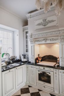 ������ ��������� ������� � �� ������ (���� �4)