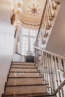 ������ ��������� ������� � �� ������ (���� �8)